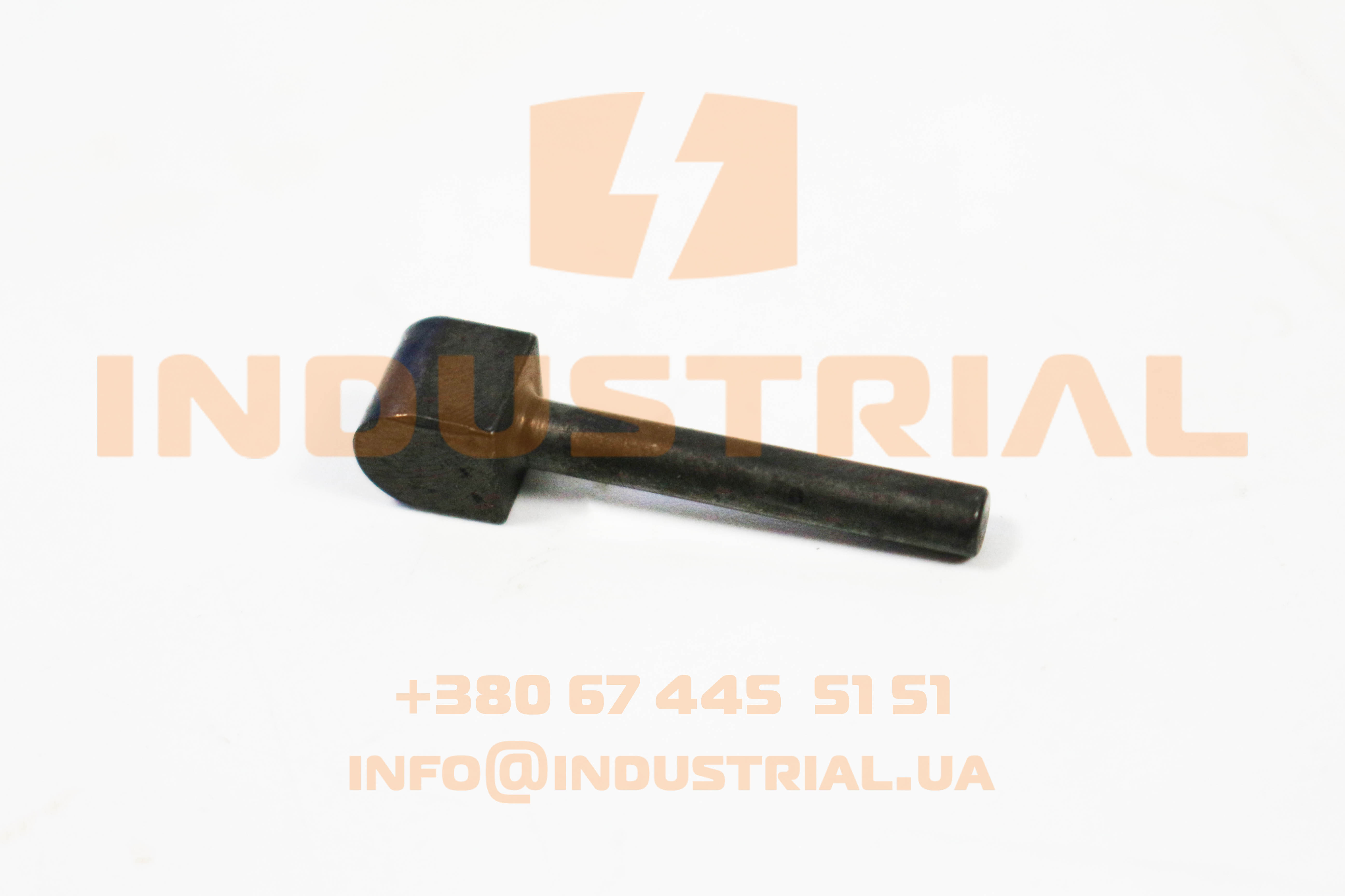 CEI 0196444 CEI